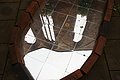 DSC00519 - Bernhard Saalfeld