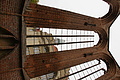 DSC00520 - Bernhard Saalfeld