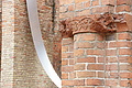 DSC00522 - Bernhard Saalfeld