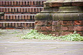 DSC00525 - Bernhard Saalfeld