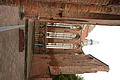 DSC00526 - Bernhard Saalfeld