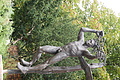 DSC00527 - Bernhard Saalfeld