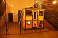 DSC00529 - Bernhard Saalfeld