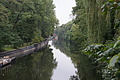 DSC00530 - Bernhard Saalfeld
