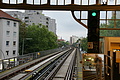 DSC00531 - Bernhard Saalfeld