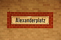 DSC00533 - Bernhard Saalfeld