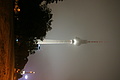 DSC00534 - Bernhard Saalfeld