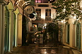 DSC00538 - Bernhard Saalfeld
