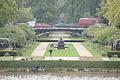 DSC00547 - Bernhard Saalfeld