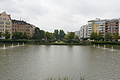 DSC00548 - Bernhard Saalfeld