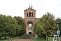 DSC00550 - Bernhard Saalfeld