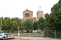 DSC00551 - Bernhard Saalfeld