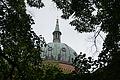 DSC00553 - Bernhard Saalfeld