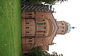 DSC00554 - Bernhard Saalfeld