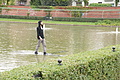 DSC00560 - Bernhard Saalfeld