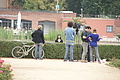 DSC00561 - Bernhard Saalfeld