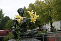DSC00563 - Bernhard Saalfeld