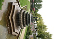 DSC00566 - Bernhard Saalfeld