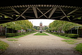 DSC00570 - Bernhard Saalfeld