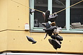 DSC00578 - Bernhard Saalfeld
