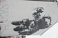 DSC00581 - Bernhard Saalfeld
