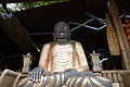 DSC00585 - Bernhard Saalfeld
