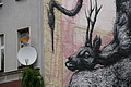 DSC00590 - Bernhard Saalfeld