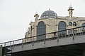 DSC00592 - Bernhard Saalfeld
