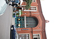 DSC00593 - Bernhard Saalfeld