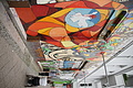 DSC00599 - Bernhard Saalfeld