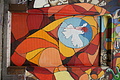 DSC00600 - Bernhard Saalfeld