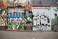 DSC00601 - Bernhard Saalfeld