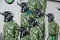 DSC00602 - Bernhard Saalfeld