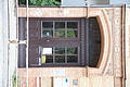 DSC00606 - Bernhard Saalfeld