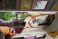 DSC00609 - Bernhard Saalfeld