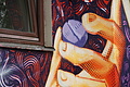 DSC00610 - Bernhard Saalfeld