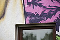 DSC00611 - Bernhard Saalfeld