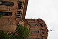 DSC00613 - Bernhard Saalfeld