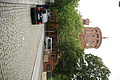 DSC00616 - Bernhard Saalfeld