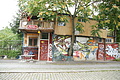 DSC00617 - Bernhard Saalfeld