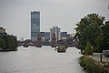 DSC00618 - Bernhard Saalfeld
