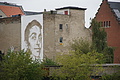 DSC00622 - Bernhard Saalfeld
