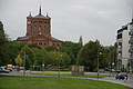 DSC00623 - Bernhard Saalfeld