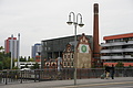 DSC00624 - Bernhard Saalfeld
