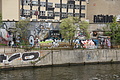 DSC00625 - Bernhard Saalfeld