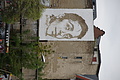 DSC00626 - Bernhard Saalfeld