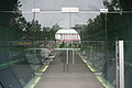 DSC00627 - Bernhard Saalfeld