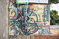 DSC00628 - Bernhard Saalfeld