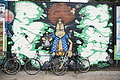 DSC00629 - Bernhard Saalfeld