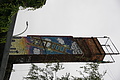 DSC00630 - Bernhard Saalfeld